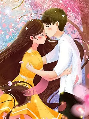 穿成弃女后，我靠改命系统成了师