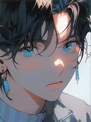 末世追妻：弃妇独美后，渣男跪求复合