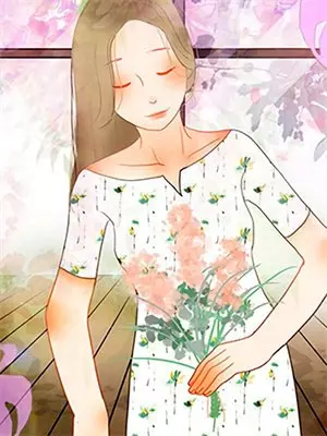 她嫌我矫情，我去做了开源项目，关掉了所有期待