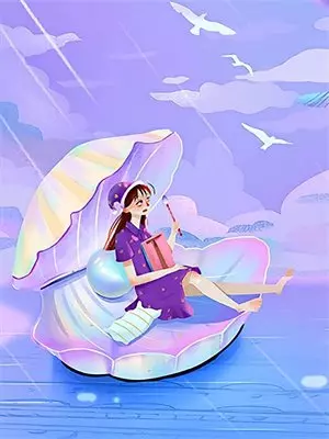 他们分完了一千万，信封底还有一张纸