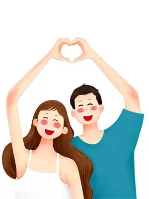 重生归来，脚踹极品婆家，手撕白眼狼小姑子！(林晚苏晴)完本小说_热门的小说重生归来，脚踹极品婆家，手撕白眼狼小姑子！林晚苏晴