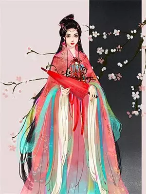 他嫌我是聋子不娶，我带新男友回家，他疯了