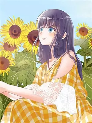 重生后，我非要把女儿养成最皮熊孩子