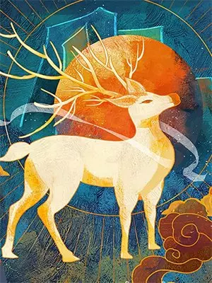 《空降的副总，是我高中拒过的白月光》明凤江迟已完结小说_空降的副总，是我高中拒过的白月光(明凤江迟)全文免费阅读无弹窗大结局