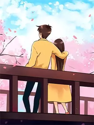 老楼里的救赎与暖光