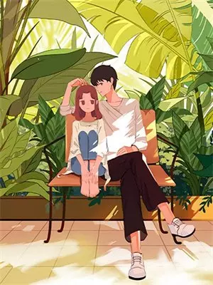 小区门口的2元粥摊没了以后两块林妙妙免费小说大全_完结的小说小区门口的2元粥摊没了以后(两块林妙妙)