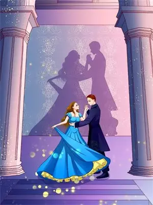 全家火葬场：继母拼命捧杀，我却成了大梁女帝师