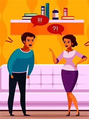 老婆把我当赘婿折磨，我摊牌亿万身价她哭什么