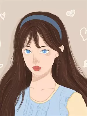 女总裁嘴太毒，我反手一个表白