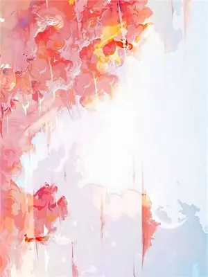 渣男发毒誓后，生死簿被我翻烂了