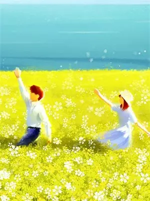 《我在阿拉斯加海湾等你，你却再也没回来》温柔江屿完整版在线阅读_温柔江屿完整版阅读