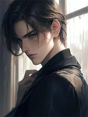 我给绝嗣王爷生了六个娃，他却不知爹另有其人