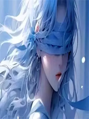 她死在白月光回来的那天