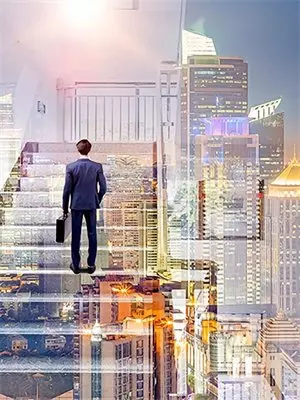 明侦探，从跟首辅之女洞房开始