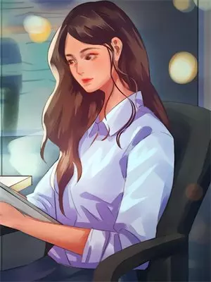 清风常畔悠然心