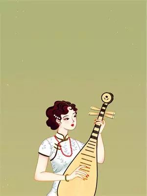 离婚后，我带百亿专利改嫁顶级财阀叶清婉沈京墨完整免费小说_小说全文免费阅读离婚后，我带百亿专利改嫁顶级财阀叶清婉沈京墨