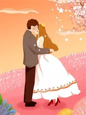 坐等婆婆甩分手支票，她却拉我手一起掏空渣男家产(林婉赵淑云)全文阅读免费全集_完结小说坐等婆婆甩分手支票，她却拉我手一起掏空渣男家产林婉赵淑云