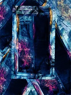 重生八零：弃渣妻恶女，我和白月光以及儿子享清福