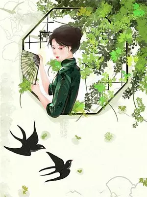 荒野直播：我的猫咪是作弊器