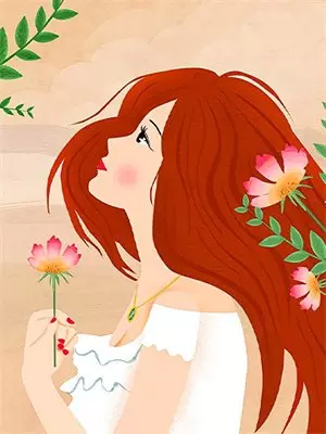 产房外，老公把我的救命钱转给了白月光