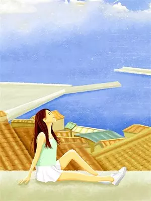 重生虐渣：千亿大佬掌心宠