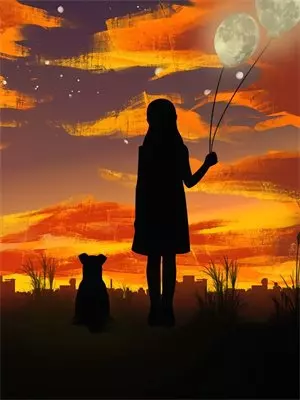 嚣张老赖威胁法官“出不了村”，次日，老赖进了拘留所