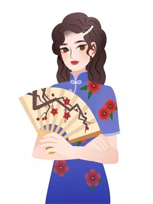 开局被扫地出门，前夫公司的服务器密码只有我知道