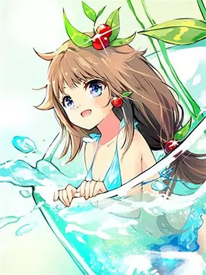 同意夫君娶平妻后，疯批摄政王连夜抄了我夫家沈修远苏清欢免费小说完整版_完结版小说阅读同意夫君娶平妻后，疯批摄政王连夜抄了我夫家(沈修远苏清欢)