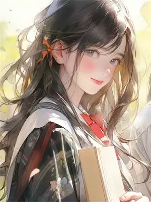 离婚第一天，高冷总裁偷听我心声