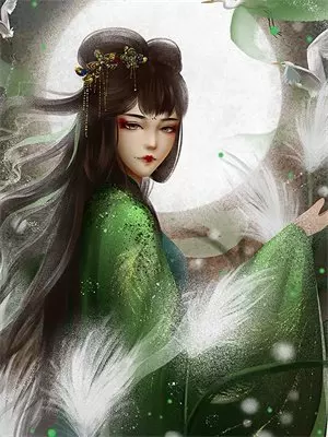 我被裁后，签走了前任百亿客户