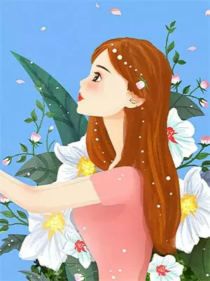 闪婚死对头，前任哥们哭着求我别秀了