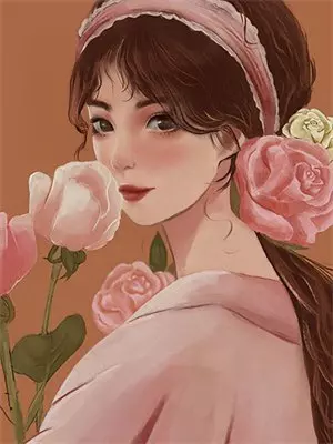 东北老祖宗上恋综，全员磕疯