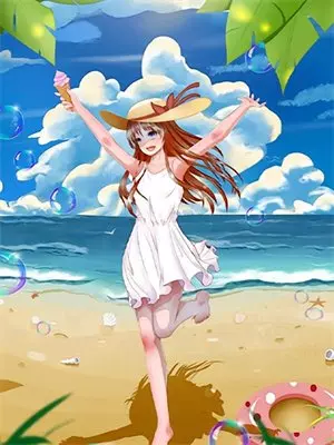 前尘逐浪恨难消