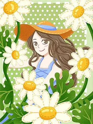 钱桂芳方骏(婆婆用家规不让我出门工作，我用《民法典》回了一条)最新章节在线阅读_钱桂芳方骏全章节阅读