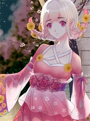 未婚妻和男助理同吃一颗汤圆后，我撤资了