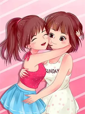 穿越女想宫斗，可皇后爱装啊