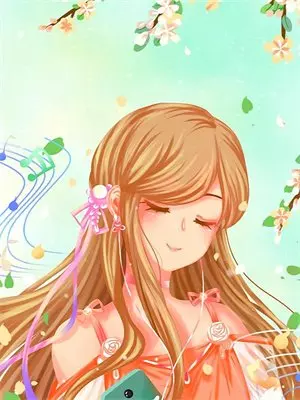 《装失忆的那些年》周逢柳如烟全本阅读_(周逢柳如烟)全集阅读