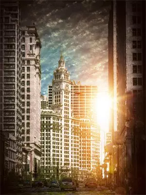 说要给她撑腰，王爷还缠求名分(阮迎安赵光耀)最新热门小说_完结小说说要给她撑腰，王爷还缠求名分(阮迎安赵光耀)