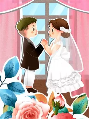 婚礼上，婆婆逼我拿百万陪嫁给小叔子买房