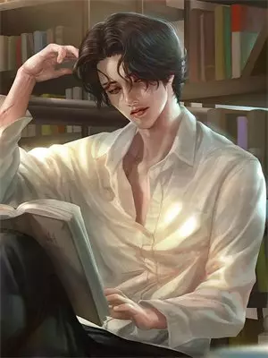 周瑾寒姜稚（疯骨失控）免费阅读无弹窗_疯骨失控周瑾寒姜稚全文免费阅读无弹窗大结局