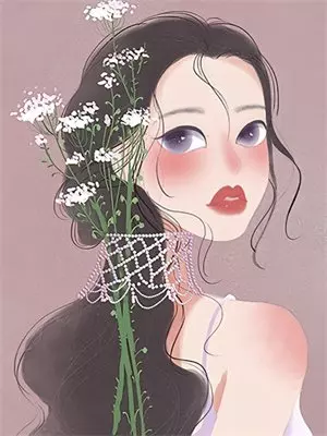 被情节反杀999次，我直接化身咸鱼躺平