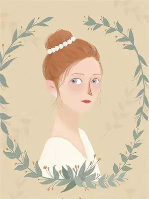 烬婚辞陆先生，我们两清了