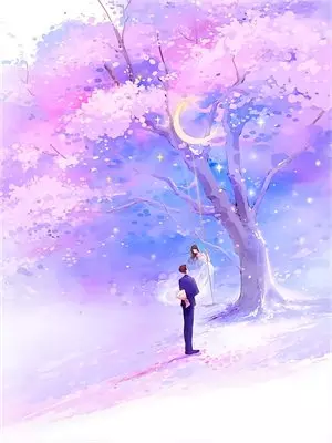 秦淮悍妇退隐指南