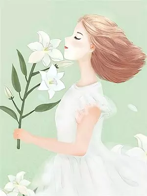 弹幕说我女儿是灾星