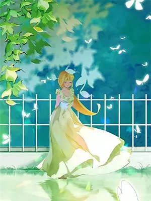 《席总，夫人只想搞钱不想嫁》