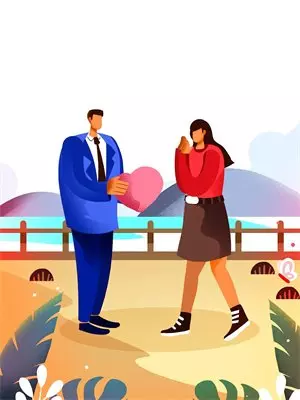 结婚5年，我喂婆家喝了5年洗脚水，他们还夸我贤惠