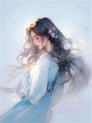 女扮男装当王牌