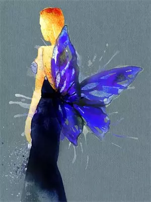 八零老公重生后，他抛妻弃女要前程