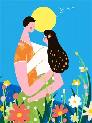 青瓦巷的暖光·逆旅