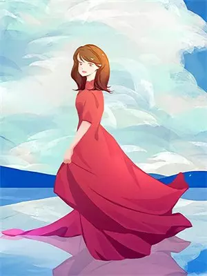 老公背着我上相亲节目，我作为节目金主空降吓疯他